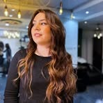 Bahar Cankurt - Facebook