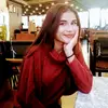 Bahar Cankurt - @baharreis - TikTok