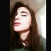 Bahar Cankurt - @bahar.cankurt - TikTok