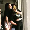 bahar_cankurt - @baharcankurt48 - TikTok