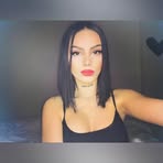Bahar Cankurt - Facebook