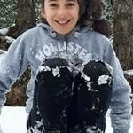 Bahar Cankurt - @cankurt_b - Instagram