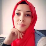 Bahar Cankurt - @bhrersnensysf - Instagram