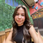 Bahar Cankurt - Facebook