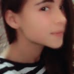 Bahar Cankurt - Facebook