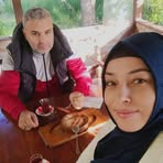 Bahar Cankurt - Facebook