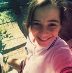 Bahar Cankurt - Facebook