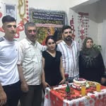 Bahar Cankurtaran - @baharcankurtaran - Instagram