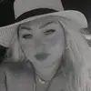 bahar cankurtaran - @bahar.cankurtaran4 - TikTok