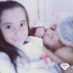 Bahar Tuna Cankurt - @baharnurcan3 - Instagram