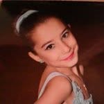 Bahar Tuna Cankurt - @bahar4548 - Instagram