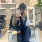 | بهار حسنی | - @baharhasani.master - Instagram