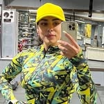 تیم پشتیبانی بهارحسنی - @bahar_hasani_team - Instagram