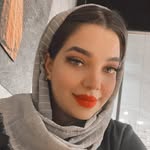 بهاره حسنی|سناریونویس|آموزش اینستاگرام - @baharhasani.ir - Instagram