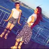 Bahar_78 - @bahar_hasan4 - TikTok