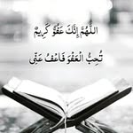 BAHAR _ HASAN - @h.bahar_ - Instagram