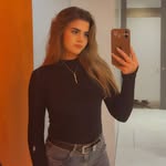 bahar 🦢 - @baharhasan__ - Instagram