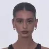 Bahar 🐝⭐️ - @baharhasann - TikTok