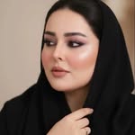 Bahar _hasan - @bahar_hasan98 - Instagram