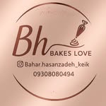bahar - @bahar.hasanzadeh_keik - Instagram