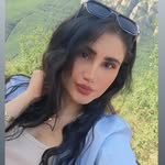 Bahar - @bahar_hasani79 - Instagram