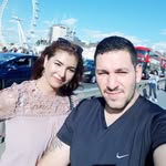 Bahar Hasan - @baharhasan4455 - Instagram