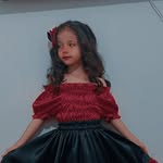 Bahar Hasan - @baharhasan83 - Instagram