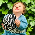 Bahar Hasan - Facebook