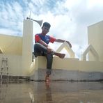 Bahar Hasan 123 - Facebook