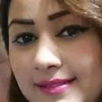 Bahar Hasan - @baharhasan2408 - Instagram