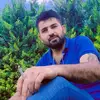 bahar hasan - @bahar12.l - TikTok