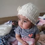 Bahar Hasan - @bahar.hasan.18062 - Instagram