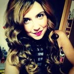 bahar_hasan - @bahar_hasan - Instagram
