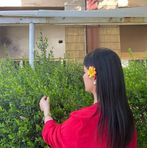 Bahar Hasan - Facebook