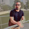 Bahar Hasan - @baharhasan1020 - TikTok