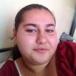 Bahar Hasan - @baharhasan8912 - Instagram