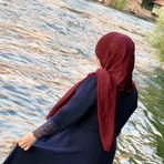 Bahar Hasan - Facebook