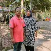 Bahar hasan - @baharudin1706 - TikTok