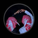 Bahar Hasan - @baharhasan6803 - Instagram