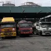 Bahar Hasan - @bahar.hasan67 - TikTok