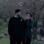 Bahar Hasan - Facebook