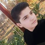 Bahar Hasan - @bahar_._hasan - Instagram