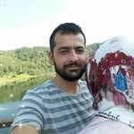 Bahar Hasan - @bahar.hasan.526 - Instagram