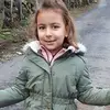 Bahar Hasan - @baharhasan0 - TikTok