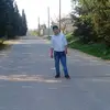 Bahar Hasan - @baharhasan02 - TikTok