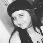 Bahar Hasan - @bahar.hasan.56 - Instagram