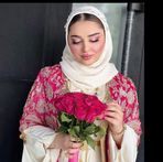 Bahar Hasan - Facebook