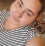 Bahar Hasan - Facebook