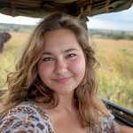 Bahar Hasan - @baharhasan4519 - Instagram