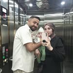 bahar_hasan - @hasanbahar_yasin44 - Instagram